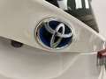 Toyota Auris TS hybrid 140H Active Business Plus Blanco - thumbnail 43