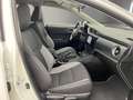 Toyota Auris TS hybrid 140H Active Business Plus Blanco - thumbnail 18