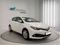 Toyota Auris TS hybrid 140H Active Business Plus Blanco - thumbnail 8