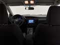 Toyota Auris TS hybrid 140H Active Business Plus Blanco - thumbnail 40