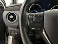 Toyota Auris TS hybrid 140H Active Business Plus Blanco - thumbnail 26