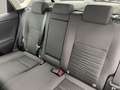 Toyota Auris TS hybrid 140H Active Business Plus Blanco - thumbnail 13