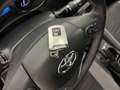 Toyota Auris TS hybrid 140H Active Business Plus Blanco - thumbnail 23