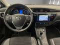 Toyota Auris TS hybrid 140H Active Business Plus Blanco - thumbnail 14