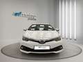 Toyota Auris TS hybrid 140H Active Business Plus Blanco - thumbnail 2
