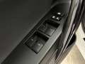 Toyota Auris TS hybrid 140H Active Business Plus Blanco - thumbnail 24