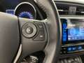 Toyota Auris TS hybrid 140H Active Business Plus Blanco - thumbnail 27