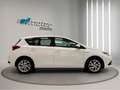 Toyota Auris TS hybrid 140H Active Business Plus Blanco - thumbnail 7