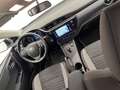Toyota Auris TS hybrid 140H Active Business Plus Blanco - thumbnail 41
