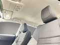 Toyota Auris TS hybrid 140H Active Business Plus Blanco - thumbnail 22