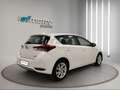 Toyota Auris TS hybrid 140H Active Business Plus Blanco - thumbnail 6