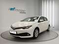 Toyota Auris TS hybrid 140H Active Business Plus Blanco - thumbnail 1