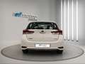 Toyota Auris TS hybrid 140H Active Business Plus Blanco - thumbnail 5