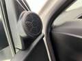 Toyota Auris TS hybrid 140H Active Business Plus Blanco - thumbnail 34