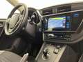 Toyota Auris TS hybrid 140H Active Business Plus Blanco - thumbnail 37