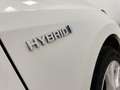 Toyota Auris TS hybrid 140H Active Business Plus Blanco - thumbnail 42