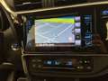 Toyota Auris TS hybrid 140H Active Business Plus Blanco - thumbnail 33