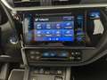 Toyota Auris TS hybrid 140H Active Business Plus Blanco - thumbnail 31