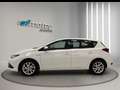 Toyota Auris TS hybrid 140H Active Business Plus Blanco - thumbnail 3