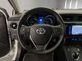 Toyota Auris TS hybrid 140H Active Business Plus Blanco - thumbnail 10