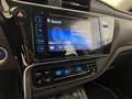 Toyota Auris TS hybrid 140H Active Business Plus Blanco - thumbnail 30
