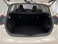 Toyota Auris TS hybrid 140H Active Business Plus Blanco - thumbnail 20