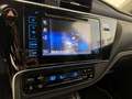 Toyota Auris TS hybrid 140H Active Business Plus Blanco - thumbnail 32