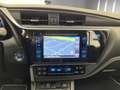 Toyota Auris TS hybrid 140H Active Business Plus Blanco - thumbnail 16