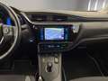 Toyota Auris TS hybrid 140H Active Business Plus Blanco - thumbnail 15