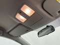 Toyota Auris TS hybrid 140H Active Business Plus Blanco - thumbnail 38