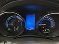 Toyota Auris TS hybrid 140H Active Business Plus Blanco - thumbnail 11