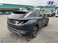 Hyundai TUCSON Tucson 1.6 t-gdi 48V Exellence 2wd dct - thumbnail 6