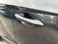 Hyundai TUCSON Tucson 1.6 t-gdi 48V Exellence 2wd dct - thumbnail 8