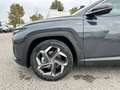 Hyundai TUCSON Tucson 1.6 t-gdi 48V Exellence 2wd dct - thumbnail 7