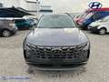 Hyundai TUCSON Tucson 1.6 t-gdi 48V Exellence 2wd dct - thumbnail 2