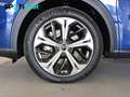 Citroen C5 X Hybrid Feel Pack EAT8 225 Azul - thumbnail 6