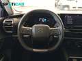 Citroen C5 X Hybrid Feel Pack EAT8 225 Azul - thumbnail 12