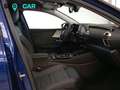 Citroen C5 X Hybrid Feel Pack EAT8 225 Azul - thumbnail 13