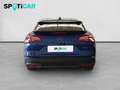 Citroen C5 X Hybrid Feel Pack EAT8 225 Azul - thumbnail 5