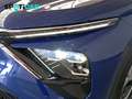Citroen C5 X Hybrid Feel Pack EAT8 225 Azul - thumbnail 10