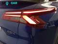 Citroen C5 X Hybrid Feel Pack EAT8 225 Azul - thumbnail 9