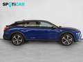 Citroen C5 X Hybrid Feel Pack EAT8 225 Azul - thumbnail 3