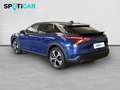 Citroen C5 X Hybrid Feel Pack EAT8 225 Azul - thumbnail 4