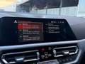 BMW 318 iA Touring Pdc/Carplay/Sportzetels/Virtual cockpit Noir - thumbnail 22