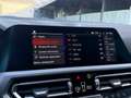 BMW 318 iA Touring Pdc/Carplay/Sportzetels/Virtual cockpit Noir - thumbnail 19