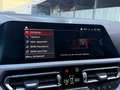 BMW 318 iA Touring Pdc/Carplay/Sportzetels/Virtual cockpit Noir - thumbnail 20