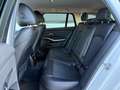 BMW 318 iA Touring Pdc/Carplay/Sportzetels/Virtual cockpit Noir - thumbnail 24