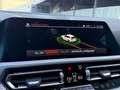 BMW 318 iA Touring Pdc/Carplay/Sportzetels/Virtual cockpit Noir - thumbnail 21