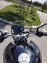 BMW R 1200 R Roadster Чёрный - thumbnail 3