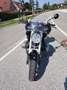 BMW R 1200 R Roadster Чёрный - thumbnail 2